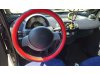 Slika 6 - Smart ForTwo CDTI  - MojAuto
