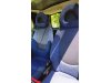 Slika 7 - Smart ForTwo CDTI  - MojAuto