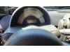 Slika 8 - Smart ForTwo CDTI  - MojAuto
