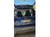 Slika 11 - Smart ForTwo CDTI  - MojAuto