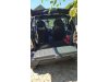 Slika 10 - Smart ForTwo CDTI  - MojAuto