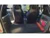 Slika 12 - Smart ForTwo CDTI  - MojAuto