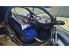 Slika 13 - Smart ForTwo CDTI  - MojAuto