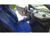 Slika 14 - Smart ForTwo CDTI  - MojAuto