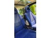 Slika 15 - Smart ForTwo CDTI  - MojAuto