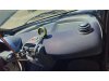 Slika 16 - Smart ForTwo CDTI  - MojAuto