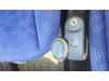 Slika 17 - Smart ForTwo CDTI  - MojAuto