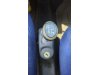 Slika 18 - Smart ForTwo CDTI  - MojAuto