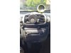 Slika 19 - Smart ForTwo CDTI  - MojAuto