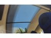 Slika 20 - Smart ForTwo CDTI  - MojAuto