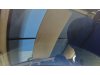 Slika 21 - Smart ForTwo CDTI  - MojAuto