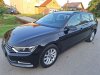 Slika 2 - VW Passat B8 2.0 TDI,NAVIGACIJA,TOP  - MojAuto