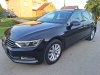 Slika 4 - VW Passat B8 2.0 TDI,NAVIGACIJA,TOP  - MojAuto