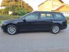 Slika 5 - VW Passat B8 2.0 TDI,NAVIGACIJA,TOP  - MojAuto