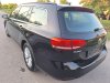 Slika 6 - VW Passat B8 2.0 TDI,NAVIGACIJA,TOP  - MojAuto