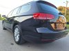 Slika 7 - VW Passat B8 2.0 TDI,NAVIGACIJA,TOP  - MojAuto