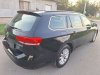 Slika 8 - VW Passat B8 2.0 TDI,NAVIGACIJA,TOP  - MojAuto