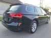Slika 9 - VW Passat B8 2.0 TDI,NAVIGACIJA,TOP  - MojAuto