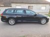Slika 10 - VW Passat B8 2.0 TDI,NAVIGACIJA,TOP  - MojAuto