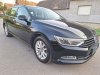Slika 11 - VW Passat B8 2.0 TDI,NAVIGACIJA,TOP  - MojAuto