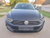Slika 12 - VW Passat B8 2.0 TDI,NAVIGACIJA,TOP  - MojAuto