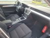 Slika 20 - VW Passat B8 2.0 TDI,NAVIGACIJA,TOP  - MojAuto