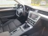 Slika 15 - VW Passat B8 2.0 TDI,NAVIGACIJA,TOP  - MojAuto