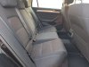 Slika 24 - VW Passat B8 2.0 TDI,NAVIGACIJA,TOP  - MojAuto