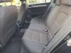 Slika 25 - VW Passat B8 2.0 TDI,NAVIGACIJA,TOP  - MojAuto