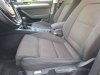 Slika 26 - VW Passat B8 2.0 TDI,NAVIGACIJA,TOP  - MojAuto