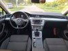 Slika 14 - VW Passat B8 2.0 TDI,NAVIGACIJA,TOP  - MojAuto