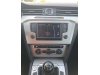Slika 21 - VW Passat B8 2.0 TDI,NAVIGACIJA,TOP  - MojAuto