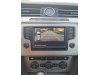 Slika 19 - VW Passat B8 2.0 TDI,NAVIGACIJA,TOP  - MojAuto