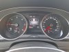 Slika 18 - VW Passat B8 2.0 TDI,NAVIGACIJA,TOP  - MojAuto