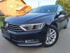Slika 1 - VW Passat B8 2.0 TDI,NAVIGACIJA,TOP  - MojAuto