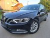 Slika 3 - VW Passat B8 2.0 TDI,NAVIGACIJA,TOP  - MojAuto