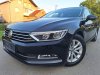 Slika 13 - VW Passat B8 2.0 TDI,NAVIGACIJA,TOP  - MojAuto