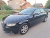 Slika 2 - Audi A4 2.0 TDI,ODLICAN  - MojAuto