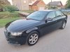 Slika 4 - Audi A4 2.0 TDI,ODLICAN  - MojAuto