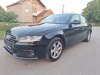 Slika 5 - Audi A4 2.0 TDI,ODLICAN  - MojAuto