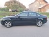 Slika 6 - Audi A4 2.0 TDI,ODLICAN  - MojAuto