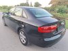 Slika 7 - Audi A4 2.0 TDI,ODLICAN  - MojAuto