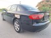 Slika 8 - Audi A4 2.0 TDI,ODLICAN  - MojAuto