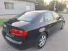 Slika 9 - Audi A4 2.0 TDI,ODLICAN  - MojAuto