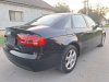 Slika 10 - Audi A4 2.0 TDI,ODLICAN  - MojAuto