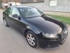 Slika 11 - Audi A4 2.0 TDI,ODLICAN  - MojAuto
