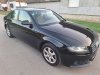 Slika 12 - Audi A4 2.0 TDI,ODLICAN  - MojAuto