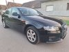Slika 13 - Audi A4 2.0 TDI,ODLICAN  - MojAuto