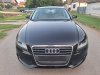 Slika 14 - Audi A4 2.0 TDI,ODLICAN  - MojAuto