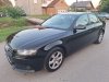 Slika 15 - Audi A4 2.0 TDI,ODLICAN  - MojAuto